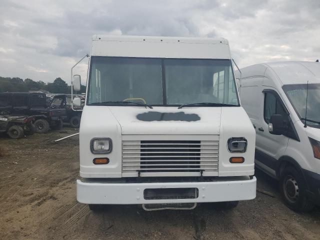 2013 FORD F59 #3260388566