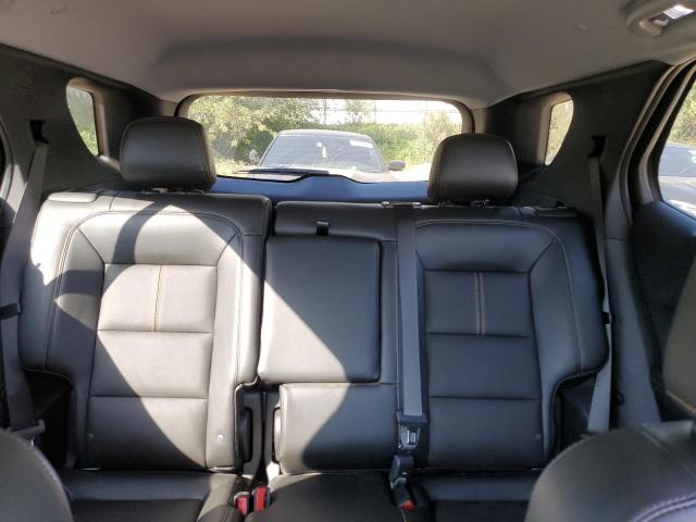 2023 CHEVROLET EQUINOX PR - 3GNAXXEGXPL126336