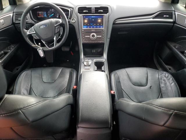 2020 FORD FUSION 3FA6P0D92LR131276