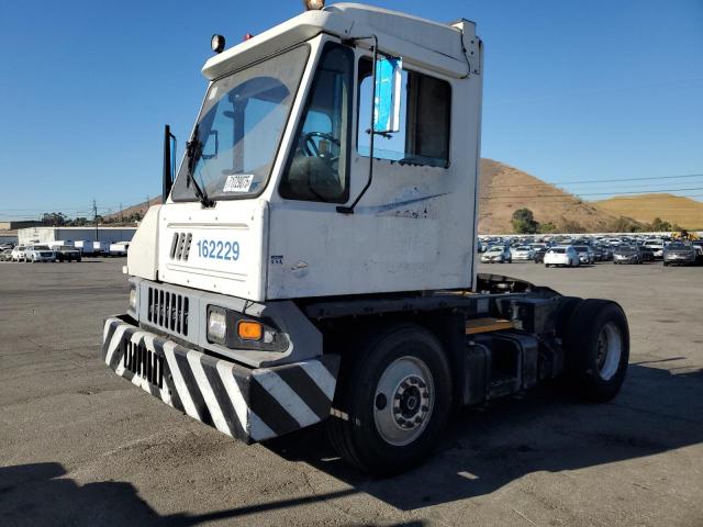 2016 KALMAR OTTAWA4X2 #3245204618