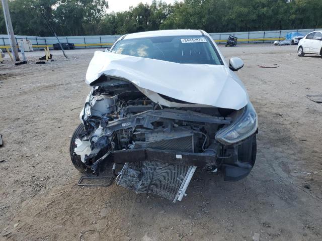 2020 HYUNDAI ACCENT SE - 3KPC24A66LE099551