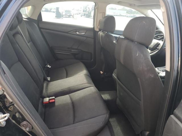 2016 HONDA CIVIC EX 19XFC2F71GE086275