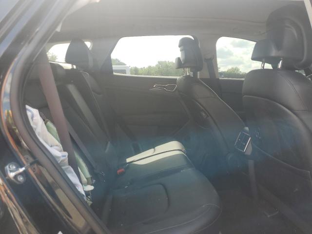 2025 KIA SPORTAGE E - 5XYK33DF0SG273033