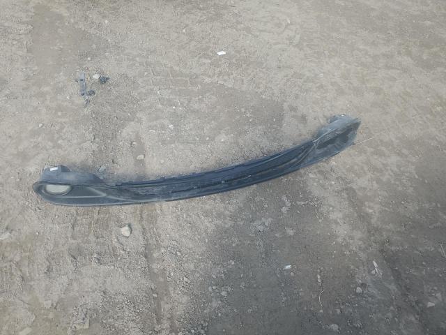 2019 DODGE GRAND CARA 2C4RDGCG8KR677870