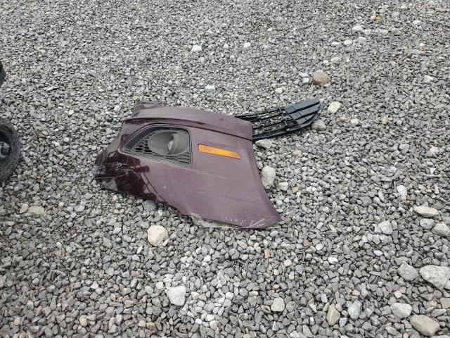 2011 FORD FUSION SEL - 3FAHP0JA1BR291140