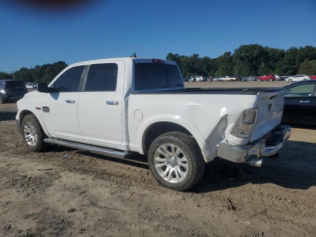 2016 RAM 1500 LONGHORN 1C6RR7PM7GS186186