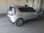 Lot #3292369271 2015 KIA SOUL +