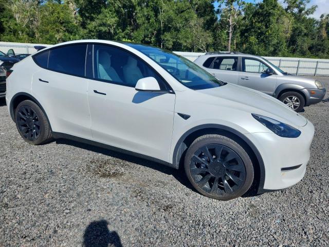 2024 TESLA MODEL Y - Other View
