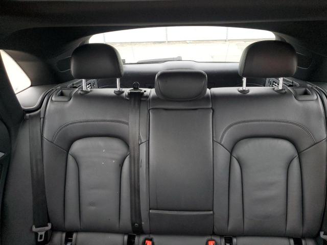 2018 AUDI Q3 PREMIUM WA1ECCFS2JR023987