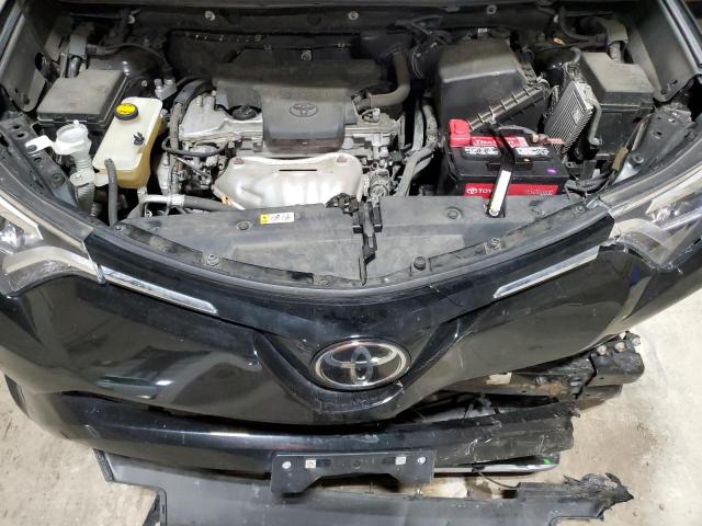2017 TOYOTA RAV4 LIMIT 2T3DFREV4HW630801