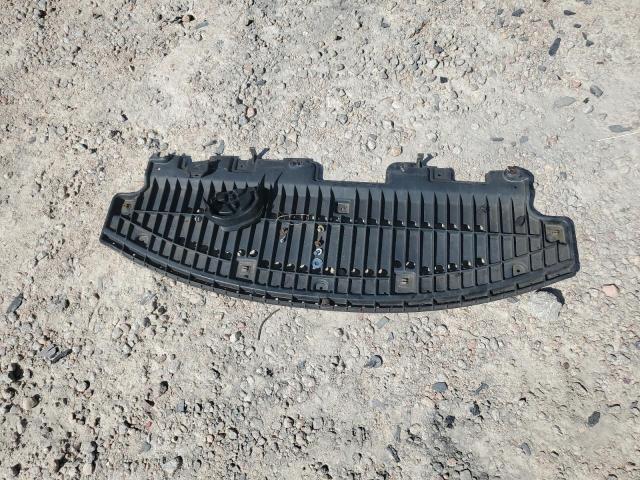 2014 TOYOTA COROLLA L - 2T1BURHE9EC123763