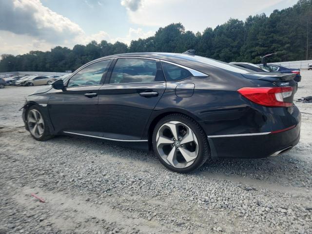 2019 HONDA ACCORD TOU #3302587759