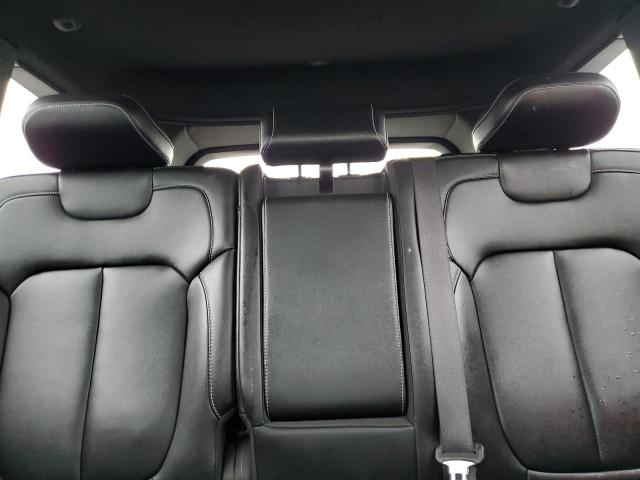 2024 JEEP GRAND CHER 1C4RJYB67R8521476