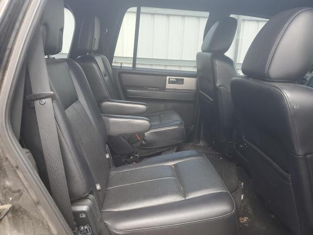 2017 FORD EXPEDITION - 1FMJU2AT1HEA17168