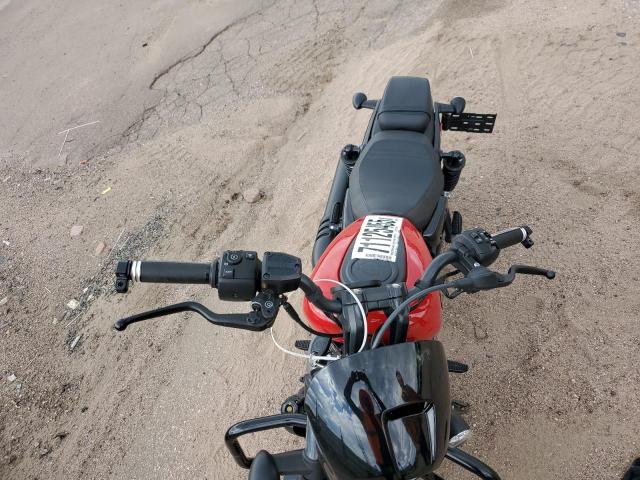2023 HARLEY-DAVIDSON RH975 S 1HD1ZF112PB311494