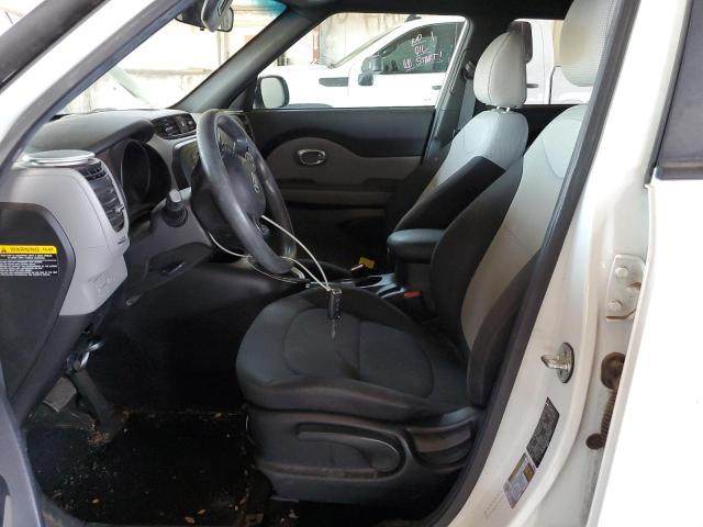 2016 KIA SOUL KNDJN2A28G7375024