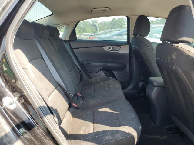 2020 KIA FORTE FE 3KPF24AD8LE241524