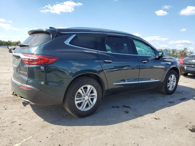 2019 BUICK ENCLAVE ES - 5GAEVAKW5KJ242859