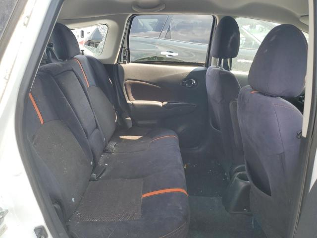 2015 NISSAN VERSA NOTE 3N1CE2CP4FL429806