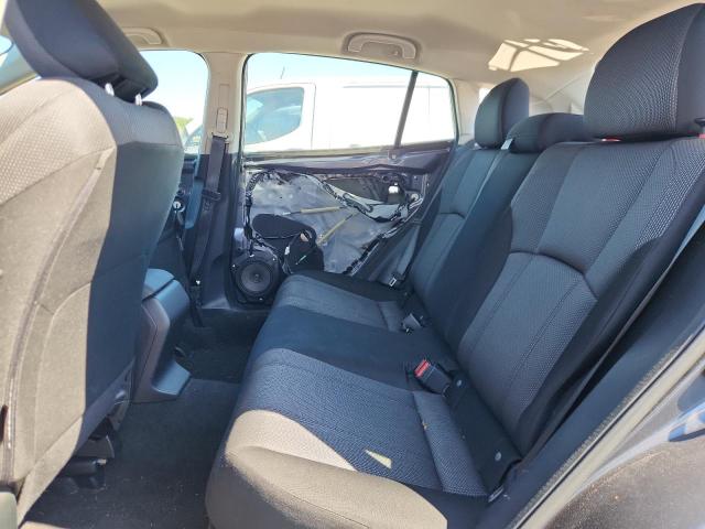 2018 SUBARU IMPREZA 4S3GTAA6XJ3704527