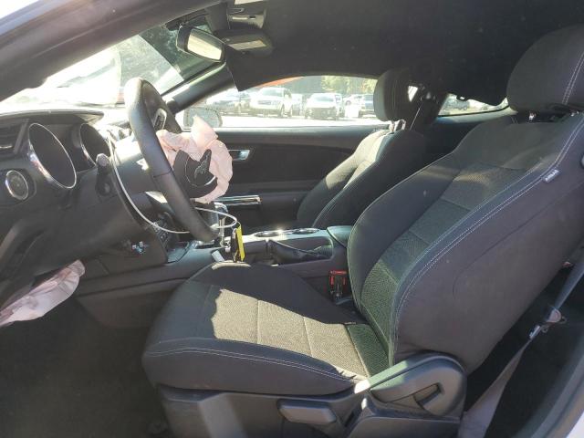 2015 FORD MUSTANG 1FA6P8AM3F5400349