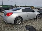 Lot #3296307496 2010 NISSAN ALTIMA SR