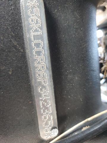 2023 INDIAN MOTORCYCLE CO. CHALLENGER DARK HORSE - 56KLCCRR6P3423658