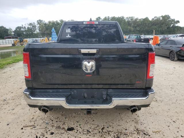 2020 RAM 1500 BIG H 1C6SRFFT7LN377345