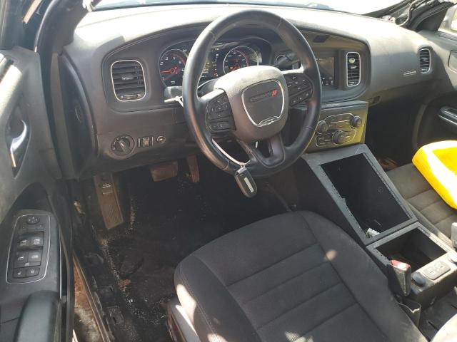 2021 DODGE CHARGER PO 2C3CDXKG9MH585283