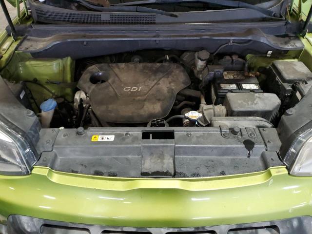 2015 KIA SOUL KNDJN2A26F7807754