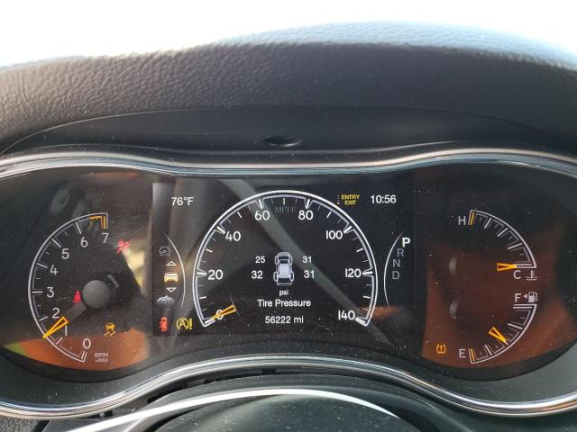 2018 JEEP GRAND CHER 1C4RJFLG7JC508546