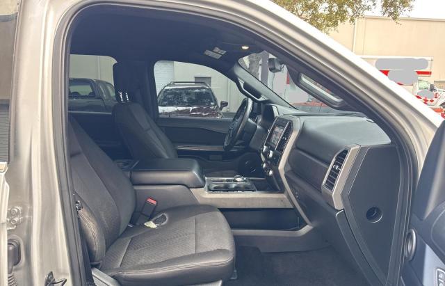 2019 FORD EXPEDITION 1FMJK1HT6KEA49837