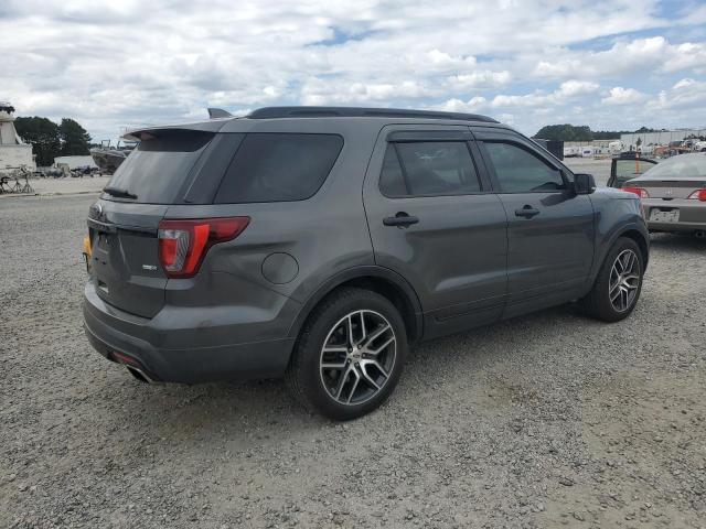 2017 FORD EXPLORER SPORT 1FM5K8GT5HGD77145