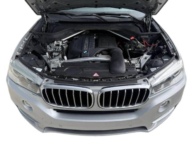 2014 BMW X5 XDRIVE3 - 5UXKR0C52E0K50240