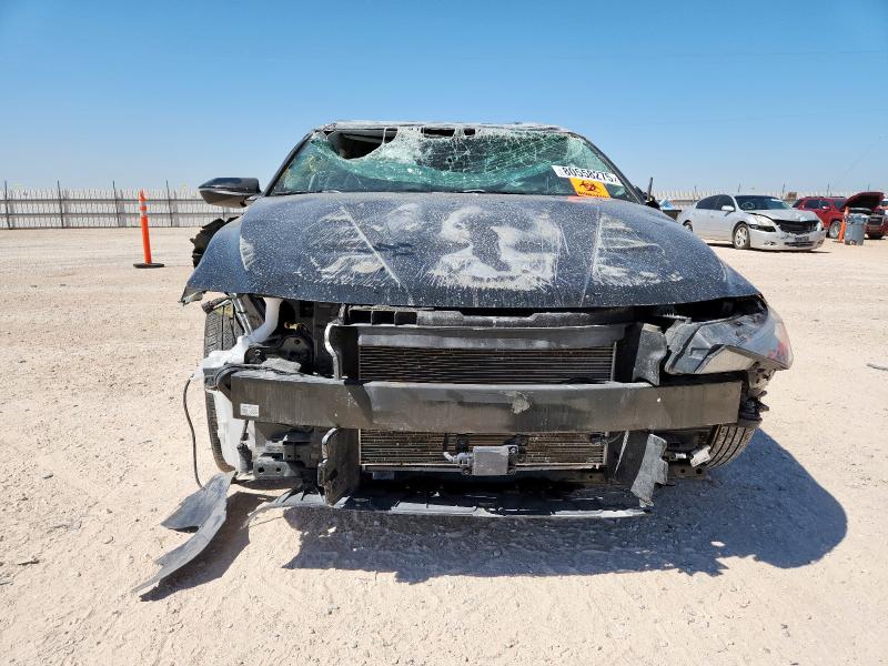 2023 HYUNDAI ELANTRA LI #3296507640