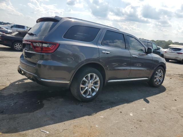 2018 DODGE DURANGO CI 1C4RDHEGXJC473601