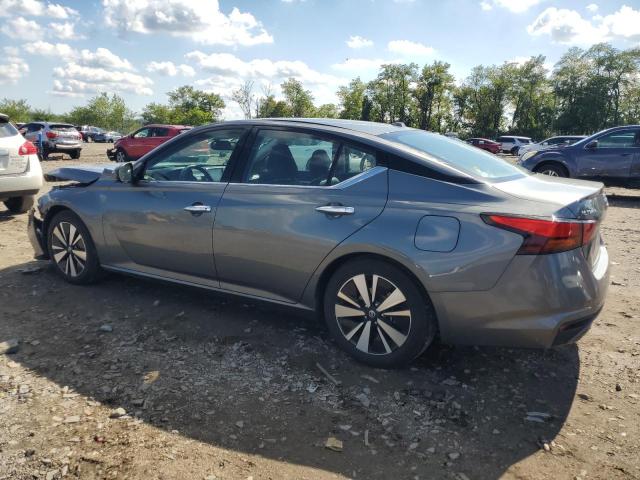 2020 NISSAN ALTIMA SL 1N4BL4EV1LN301840