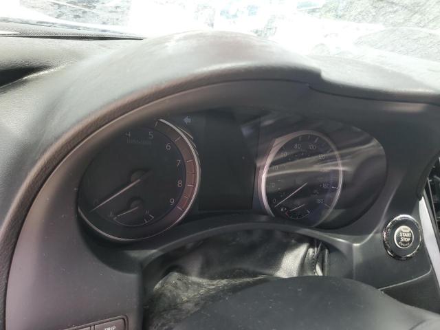 2017 INFINITI Q60 PREMIU JN1EV7ELXHM550946