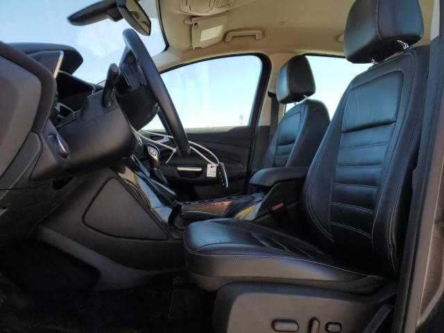 2017 FORD C-MAX TITA 1FADP5FU5HL110448