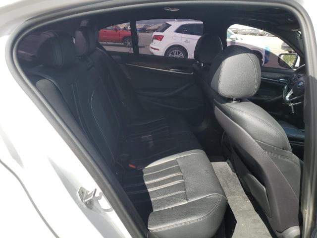 2018 BMW 530E WBAJA9C59JB033045