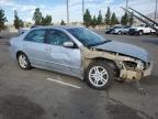 Lot #3310375957 2006 HONDA ACCORD EX