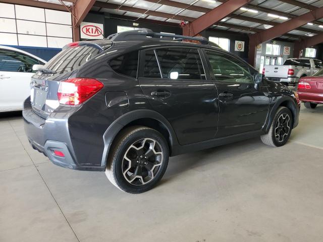 2015 SUBARU XV CROSSTR JF2GPAFC0F8287577