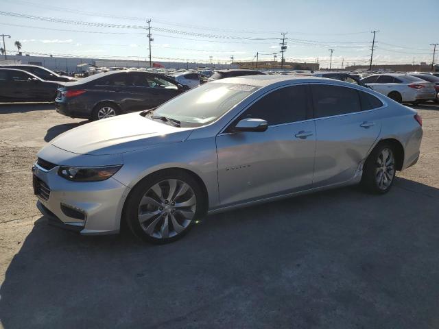 2016 CHEVROLET MALIBU PREMIER 1G1ZH5SX2GF261556