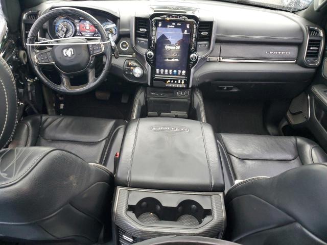 2019 RAM 1500 LIMIT #3283970823