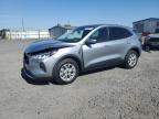 2023 FORD ESCAPE ACT #3282729290