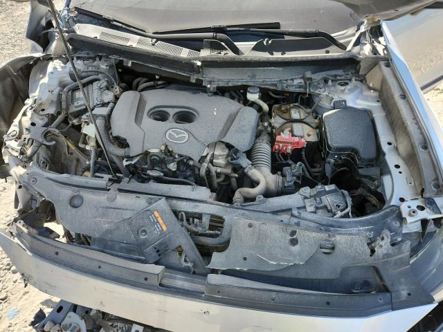 2021 MAZDA CX-9 GRAND JM3TCADY6M0501370