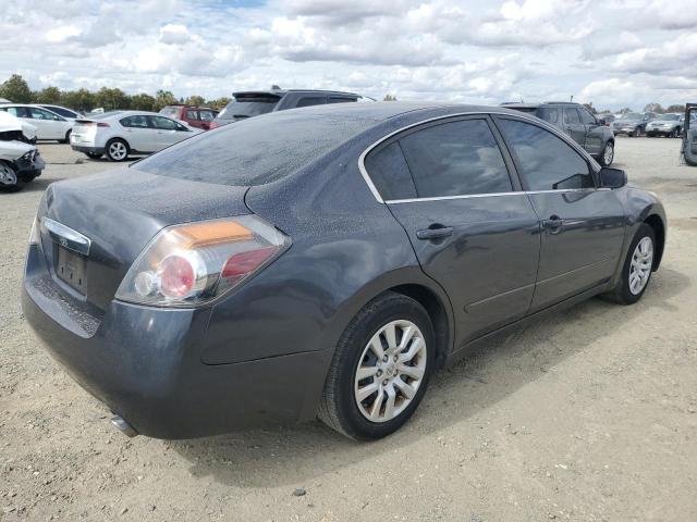 2012 NISS ALTIMA BASE #3294502525