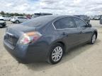 Lot #3294502525 2012 NISS ALTIMA BASE