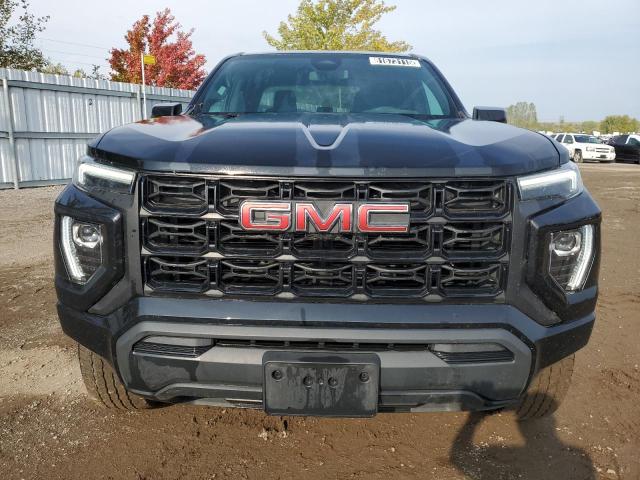 2023 GMC CANYON ELE 1GTP6BEKXP1134375