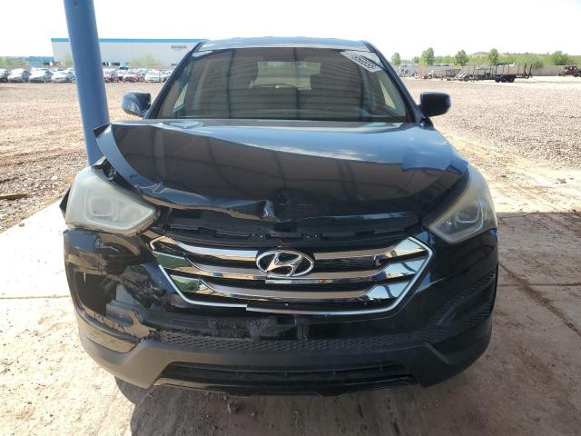 2016 HYUNDAI SANTA FE S - 5XYZTDLB3GG326740